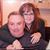 Tina Pierce Runyen's profile image