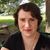 Laura Bodary's profile image