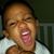Mzmarcel Martin's profile image