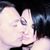 Morgan Jolie Anderson-Neidhardt's profile image