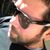 Rick Rich's profile image