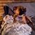 Carla Marie's profile image