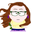 Desiree''s profile image