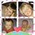 Tabitha Chaffin's profile image