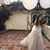 Olivia Hubschman's profile image