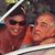 Deb Jetter's profile image