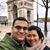 Toran P. Dhanasar's profile image