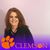Nita Kelly Boyter's profile image