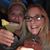 Cindy Carter- McCarty's profile image