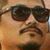 Thanh Nguyen's profile image