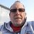 Carl Morton's profile image