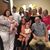 Kathy Bailey Ledkins's profile image