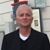 Frederick Thomas's profile image