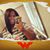 Kendra Kelley's profile image