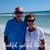 Judy Cleek's profile image