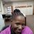 Carolyn Y. Bussey's profile image