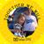 Ann Sooter's profile image