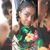 Markeisha Lumbus's profile image