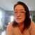 Nancy Good Kiras's profile image