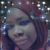 Cretia White's profile image