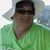 Brenda Tab's profile image
