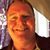 Duncan Clarke's profile image