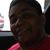 Patricia Stevenson's profile image