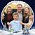 Anna Finlayson Deiters's profile image
