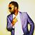 Chris B.'s profile image