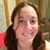 Amy Jo LaBellarte's profile image