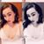 Lacy Lynn Salas's profile image
