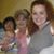 Kay Gibson Buckner's profile image