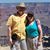 Jeri Hudson Wickiser's profile image
