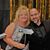 Debbie Leffel's profile image