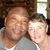 Cheri Morrill Brumfield's profile image