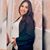 Stephanie Garlick's profile image