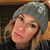 Vanessa Colpaart's profile image