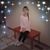 Lisa Stinson-Neu's profile image