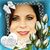 Angela Powers Hodges's profile image