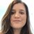 Danielle DeAngelis Lee's profile image