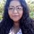 Nadine Stroessenreuther's profile image