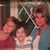 Brenda Gilmore Statkum's profile image