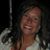 Paula Cane's profile image