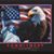 Jerry Dugan's profile image