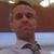Jason A Gutteridge's profile image