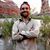 Justin Toller's profile image
