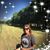 Bonnie Lucero's profile image