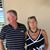 Sindy Magee's profile image