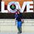 Brooke Narron's profile image