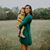 Rachel Snyder's profile image